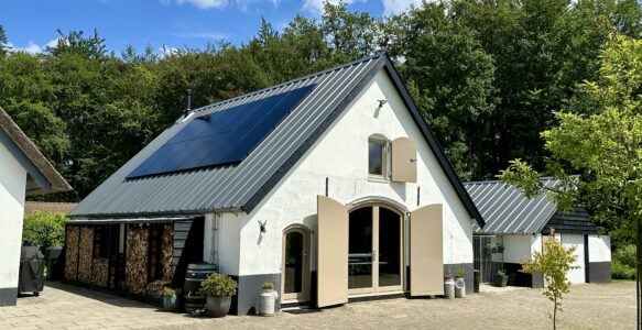 Atelier